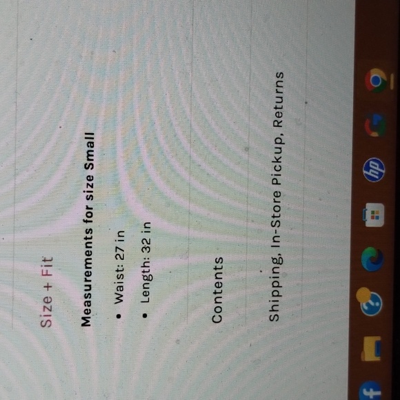 Free People Lowen Midi Skirt Dusted Cocoa S - Picture 2 of 6